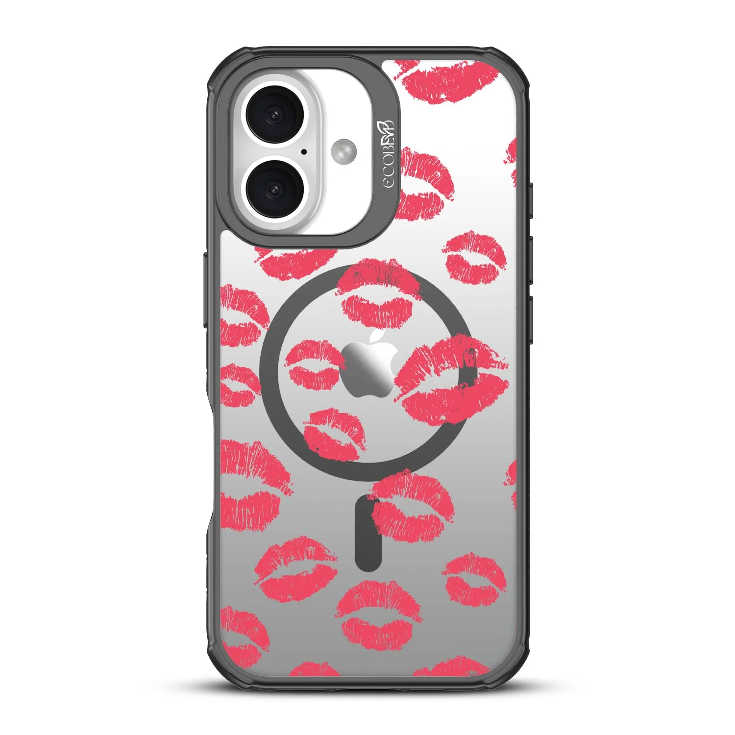 Bisou - Revive Collection Case for Apple iPhone 16