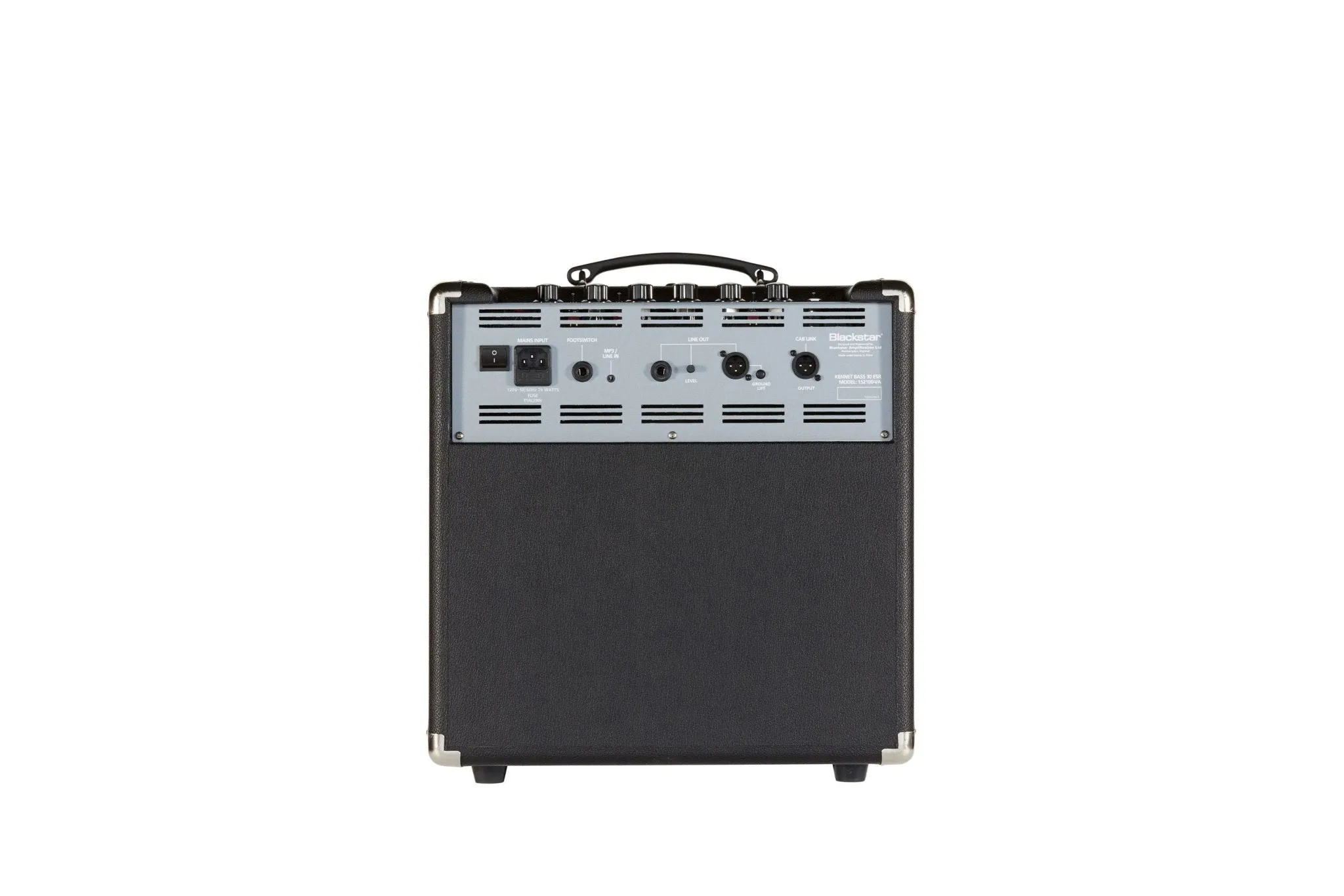 Blackstar Unity Bass 30W 1x8 Combo Amp