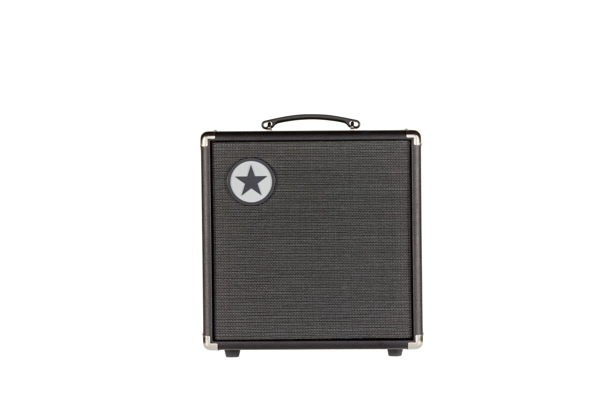 Blackstar Unity Bass 30W 1x8 Combo Amp