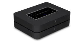 Bluesound POWERNODE