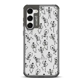 Boogie Man - Laguna Collection Case for Samsung Galaxy S23 Plus