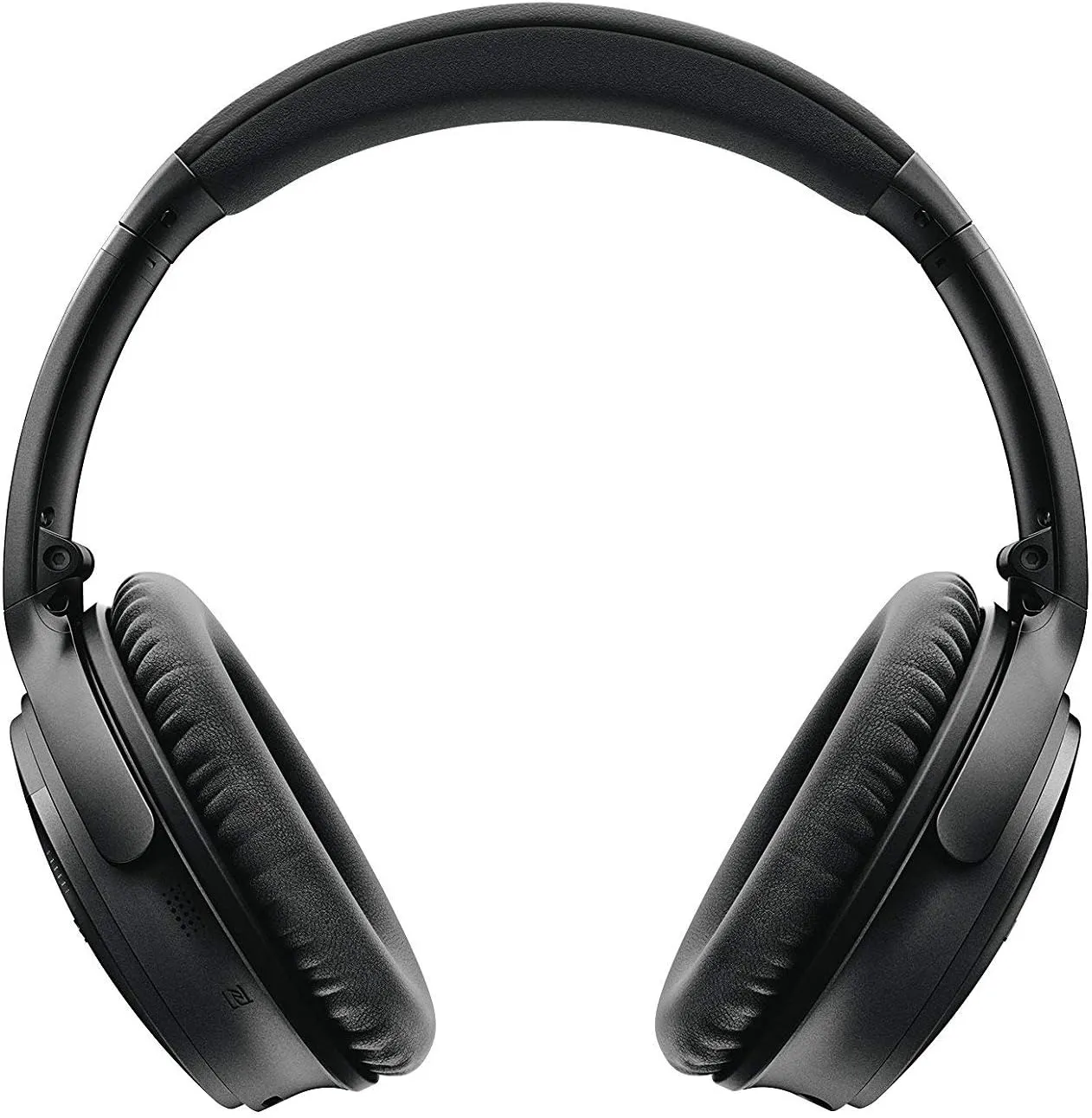 Bose QuietComfort 35 II Noise Cancelling Headphone