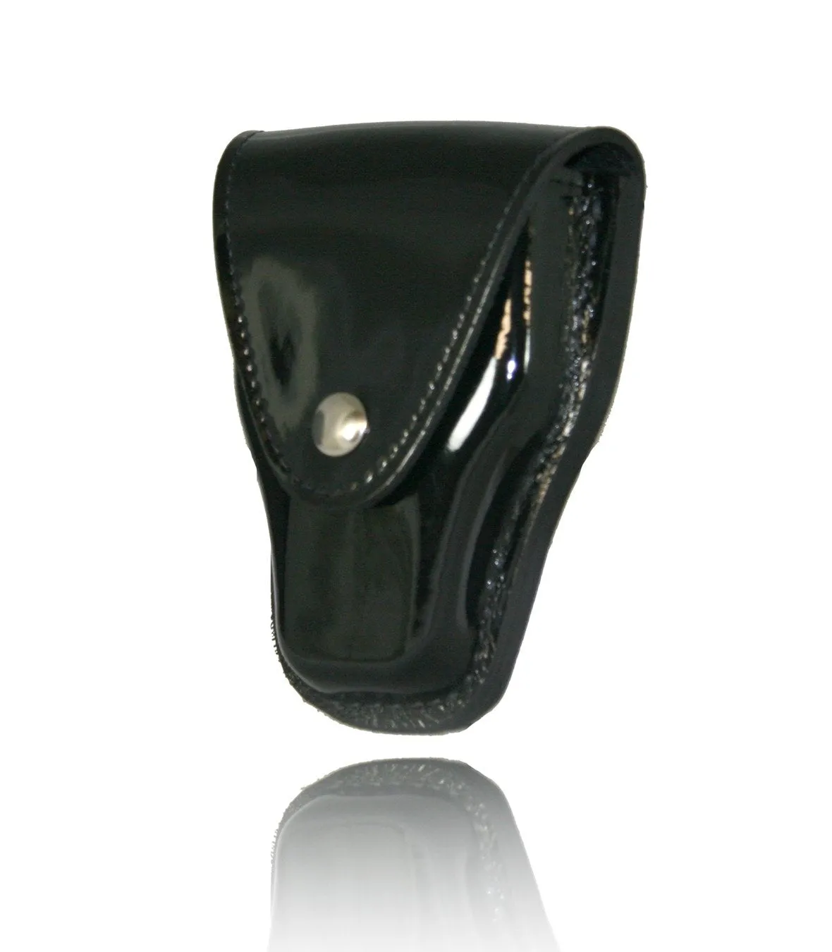 Boston Leather Standard Cuff Case