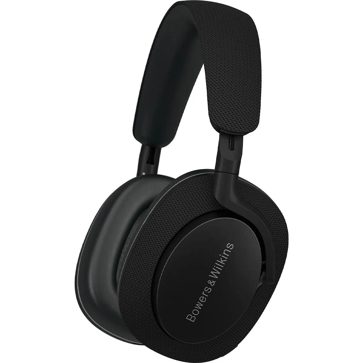 Bowers & Wilkins Px7 S2e Wireless Over-Ear Headphones