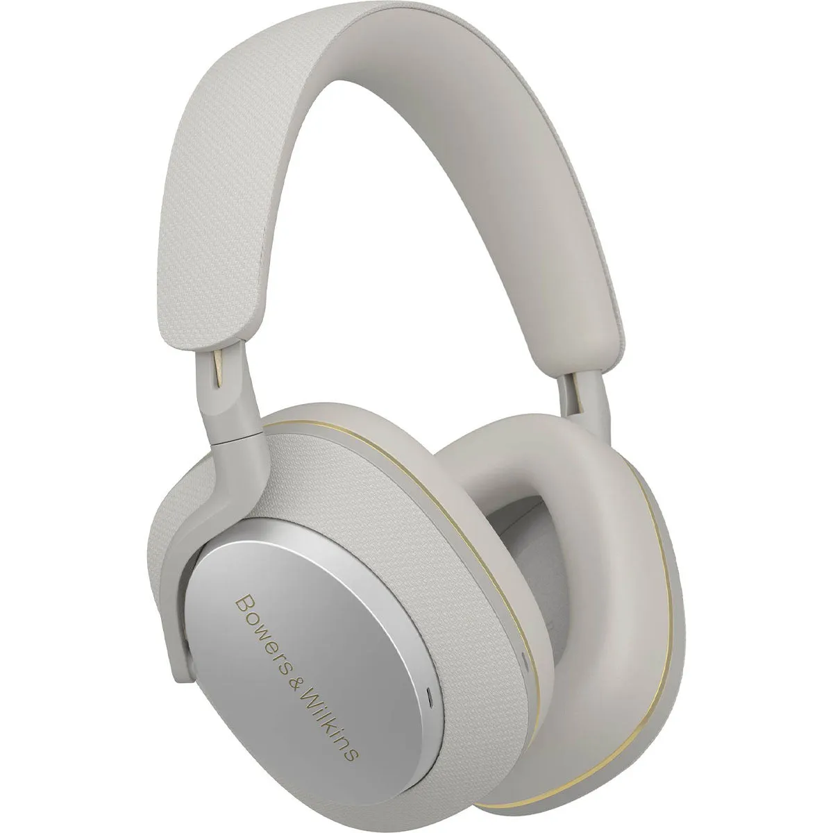 Bowers & Wilkins Px7 S2e Wireless Over-Ear Headphones