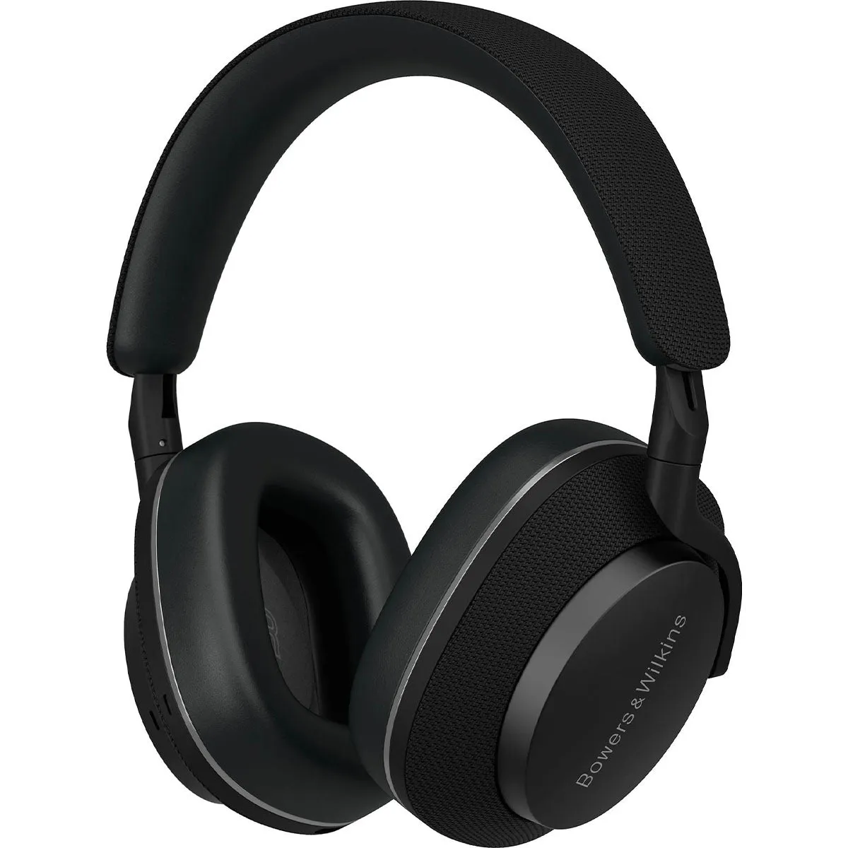 Bowers & Wilkins Px7 S2e Wireless Over-Ear Headphones