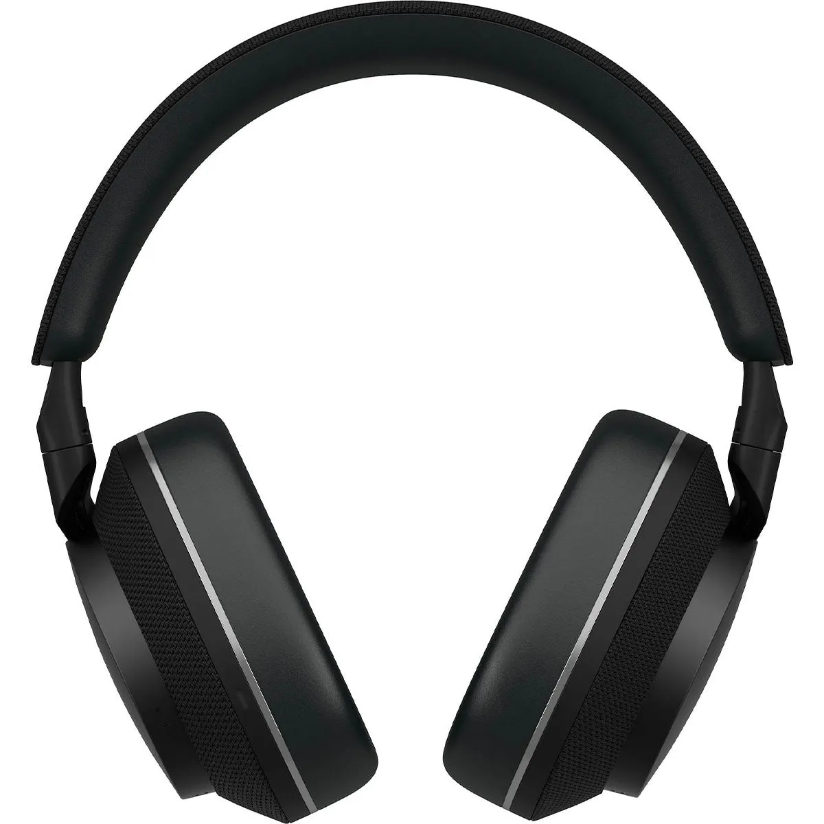 Bowers & Wilkins Px7 S2e Wireless Over-Ear Headphones