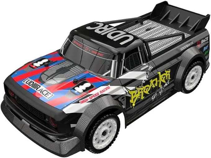 Breaker Drift Truck Model  UDIRC 1:16 UD1601