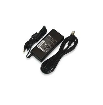 BTExpert?« AC Adapter Power Supply for HP Elitebook HSTNN-OB2G HSTNN-OB2H HSTNN-OB2N HSTNN-UB2F HSTNN-UB2I HSTNN-W81C HSTNN-XB2O QK639AA Charger with Cord