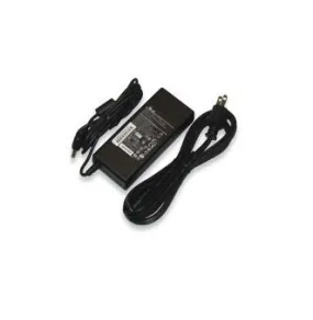 BTExpert?« AC Adapter Power Supply for Lenovo Thinkpad Edge 45N1758 45N1759 45N1760 45N1761 45N1762 45N1763 4X50G59217 76  Charger with Cord