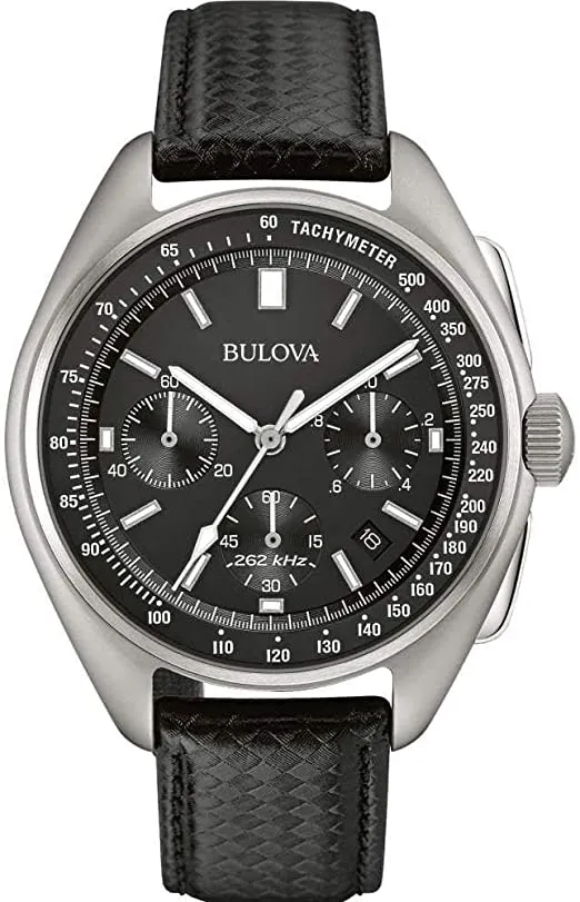 BULOVA  96B251