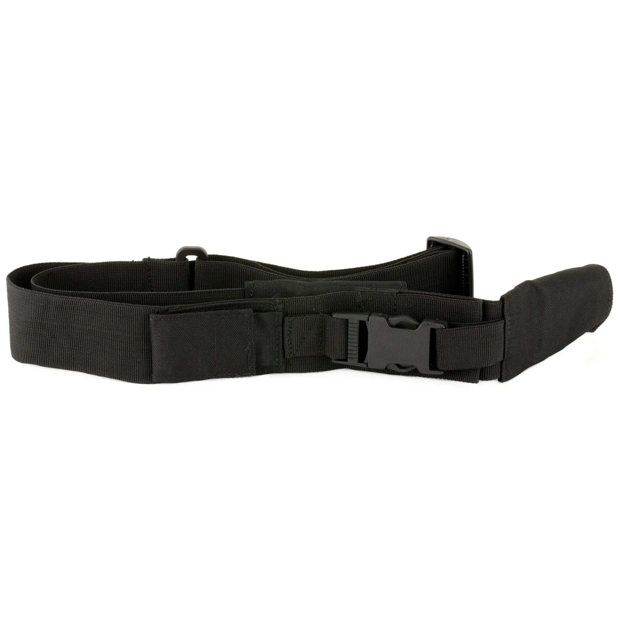 Caa Quick Adjust Tactical Sling Blk