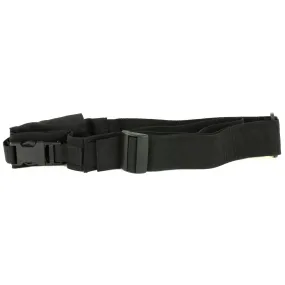 Caa Quick Adjust Tactical Sling Blk