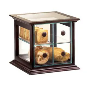 Cal-Mil 813-52DRAWER Display Case