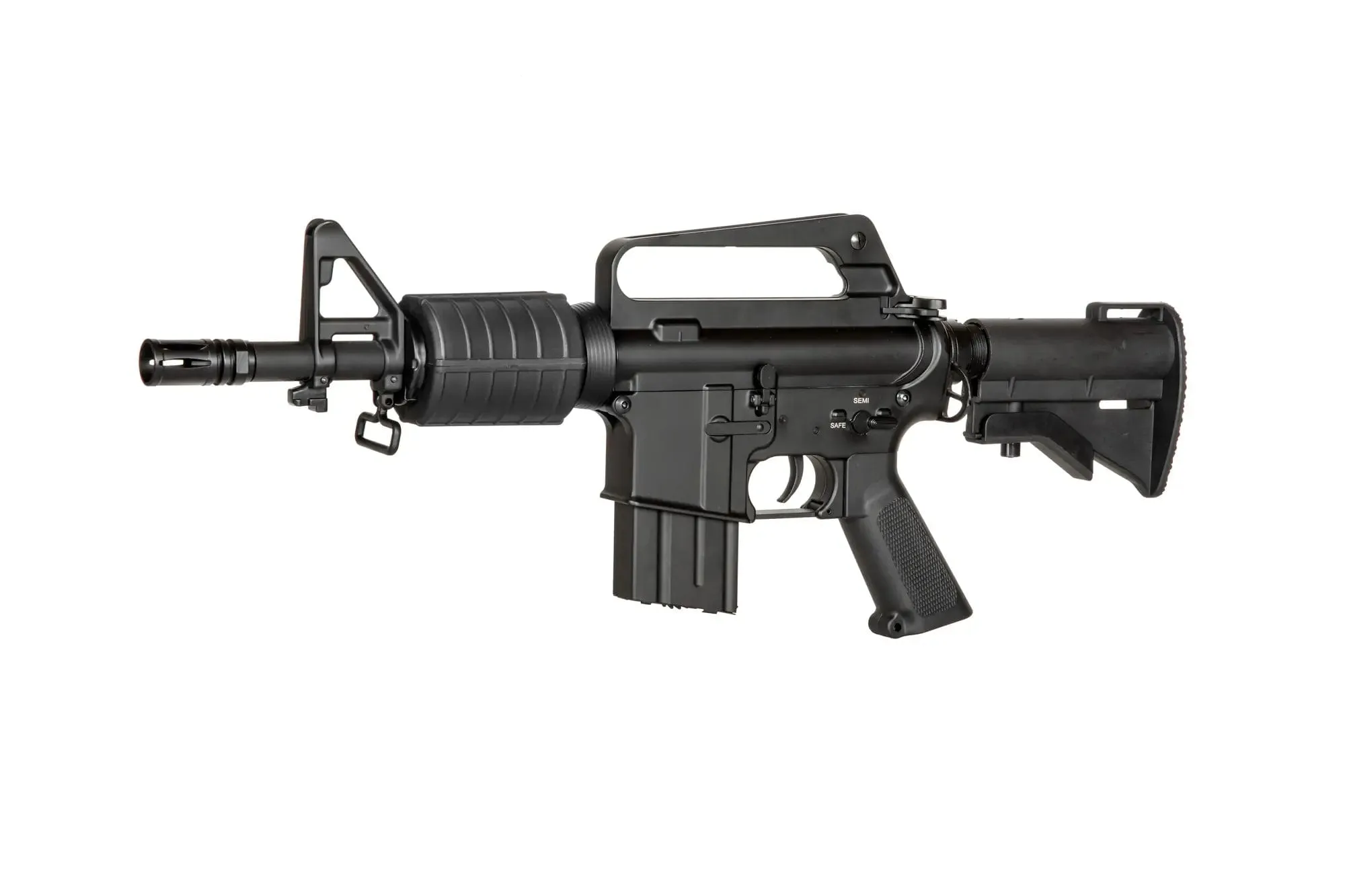 CAR-15 SMG (096)