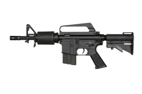 CAR-15 SMG (096)