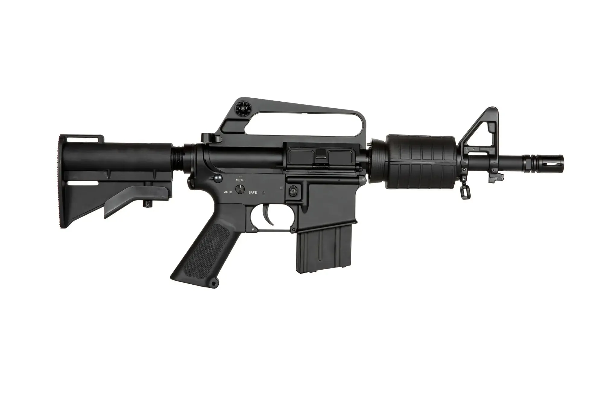 CAR-15 SMG (096)