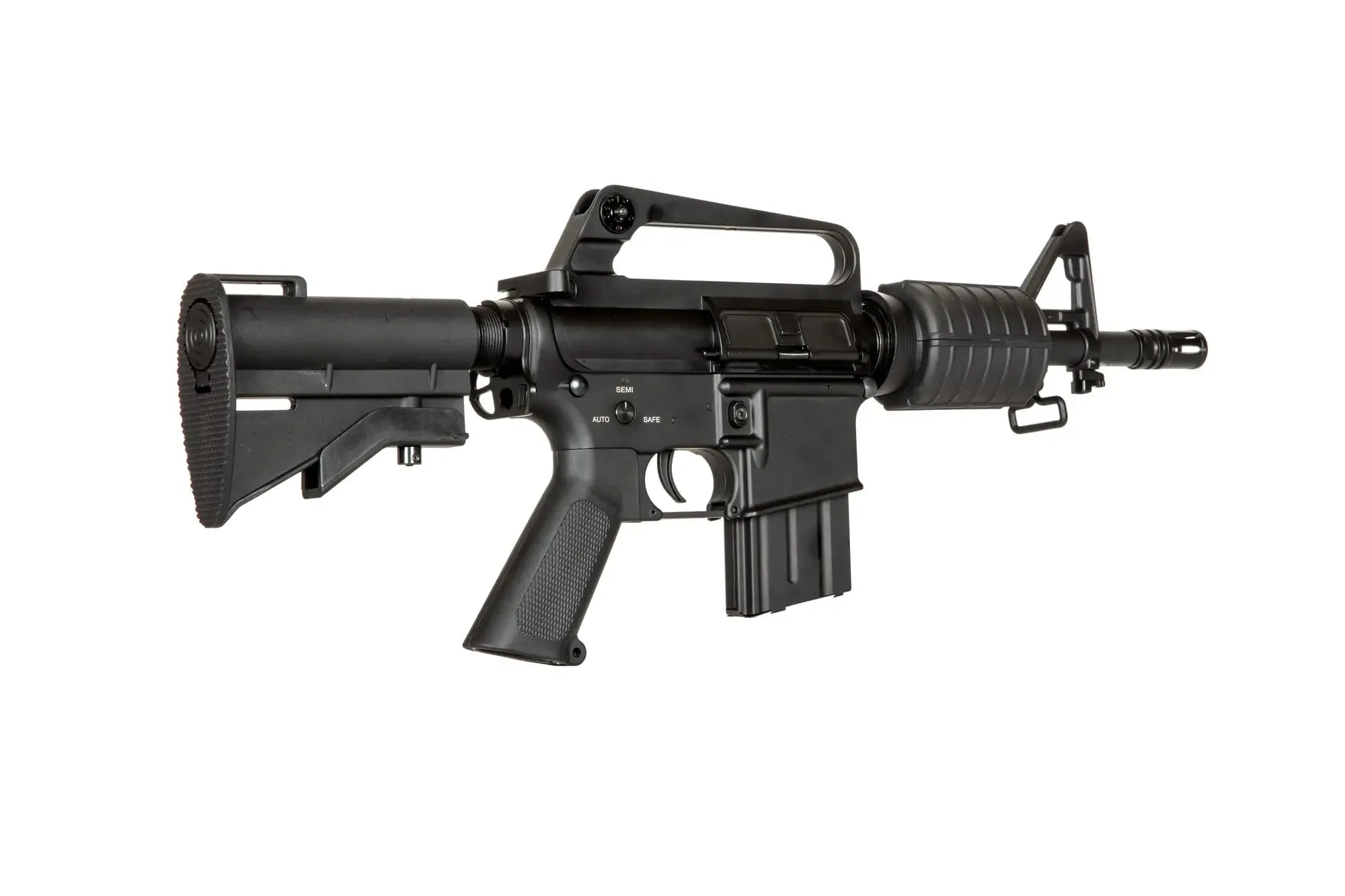 CAR-15 SMG (096)