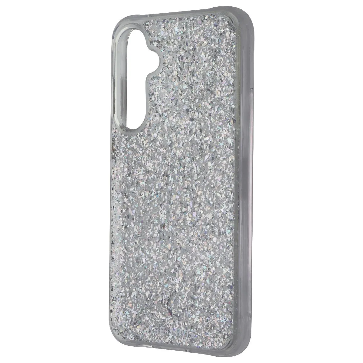 Case-Mate Glitter Case for Samsung Galaxy S23 FE 5G - Twinkle Disco