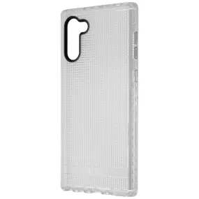 CellHelmet Altitude X PRO Series Case for Samsung Galaxy Note10 - Clear