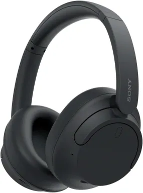 Certified Refurbished - Sony WH-CH720N Noise Canceling Wireless Headphones