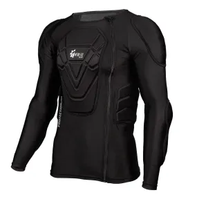 Charger Long Sleeve Protection Shirt