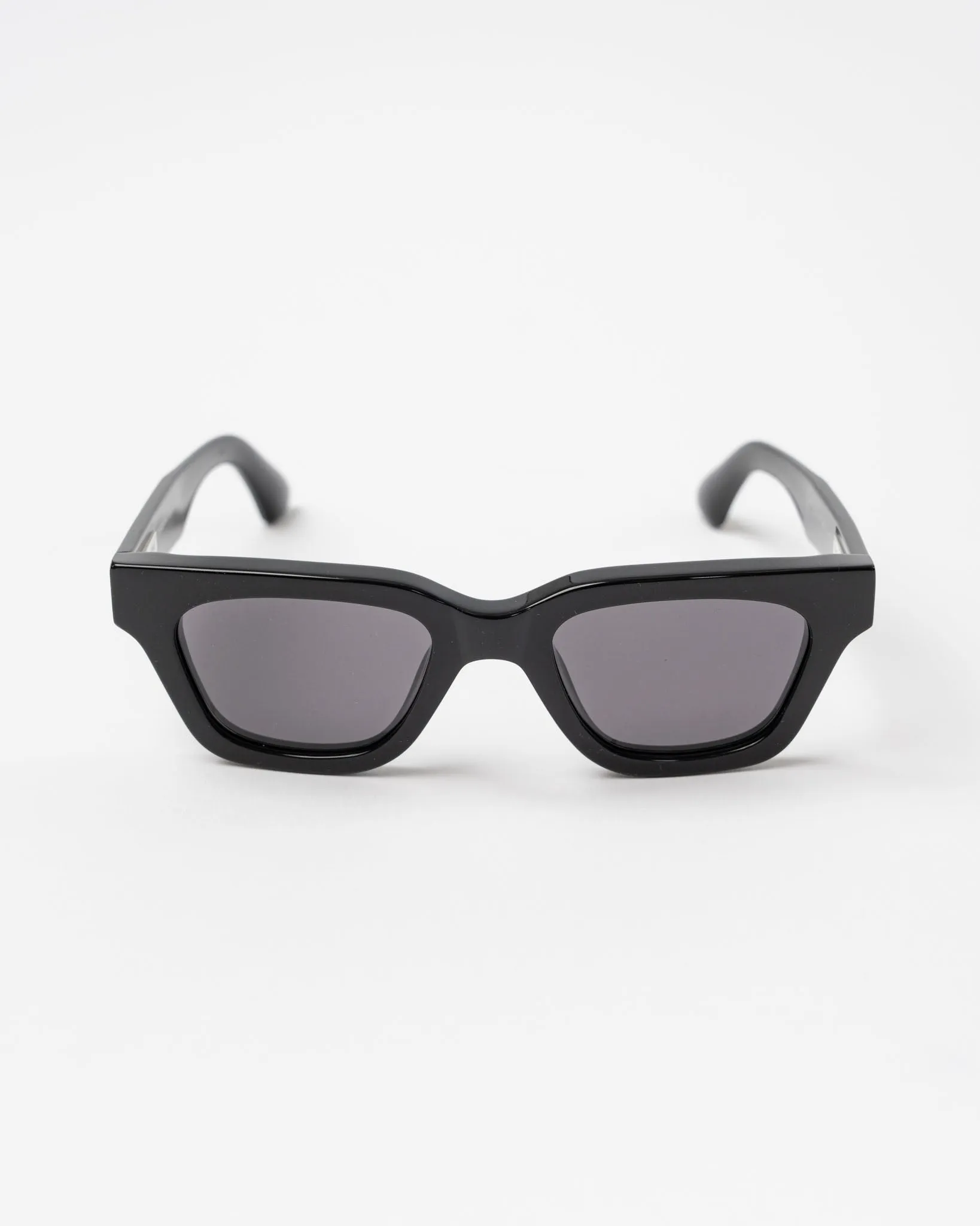 CHIMI 11 Black Sunglasses