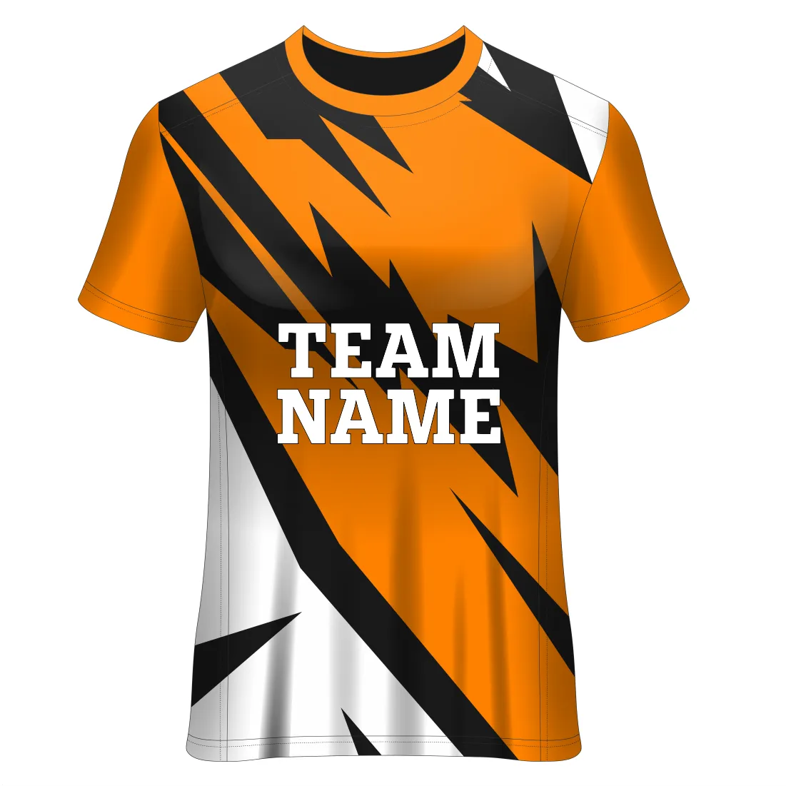 Copy of NEXT PRINT All Over Printed Customized Sublimation T-Shirt Unisex Sports Jersey Player Name & Number, Team Name.2080352233