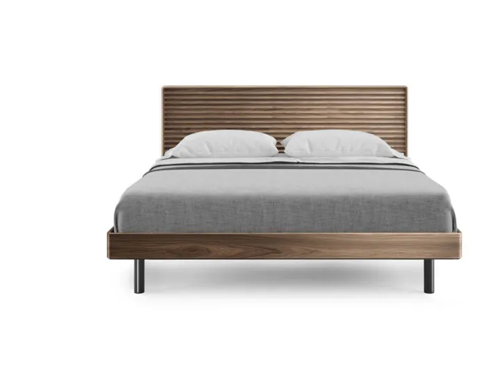 Cross-LINQ | Bed by BDi