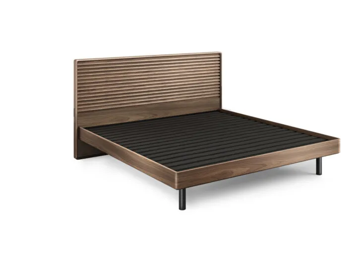 Cross-LINQ | Bed by BDi