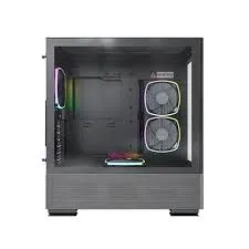 Customized Gaming PC Core i5-12400F, RTX 4060Ti, 16GB RAM