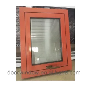 Customized windows search picture window types awning