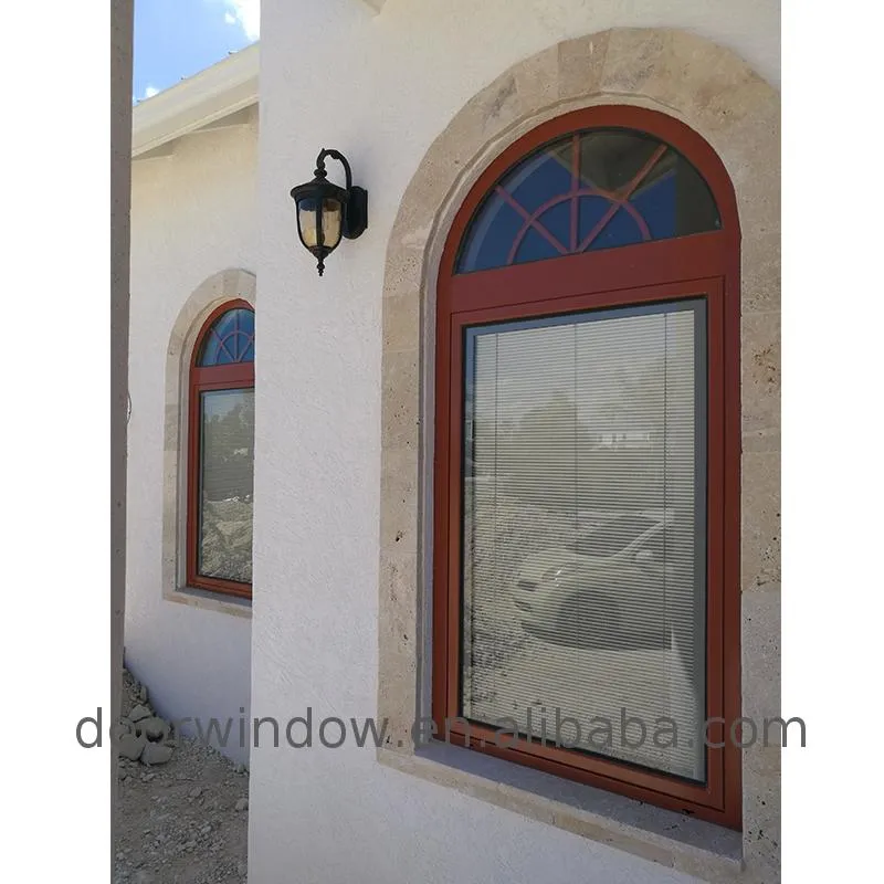 Customized windows search picture window types awning