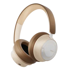 DALI IO-8 wireless headphones with ANC