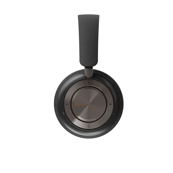 DALI IO-8 wireless headphones with ANC