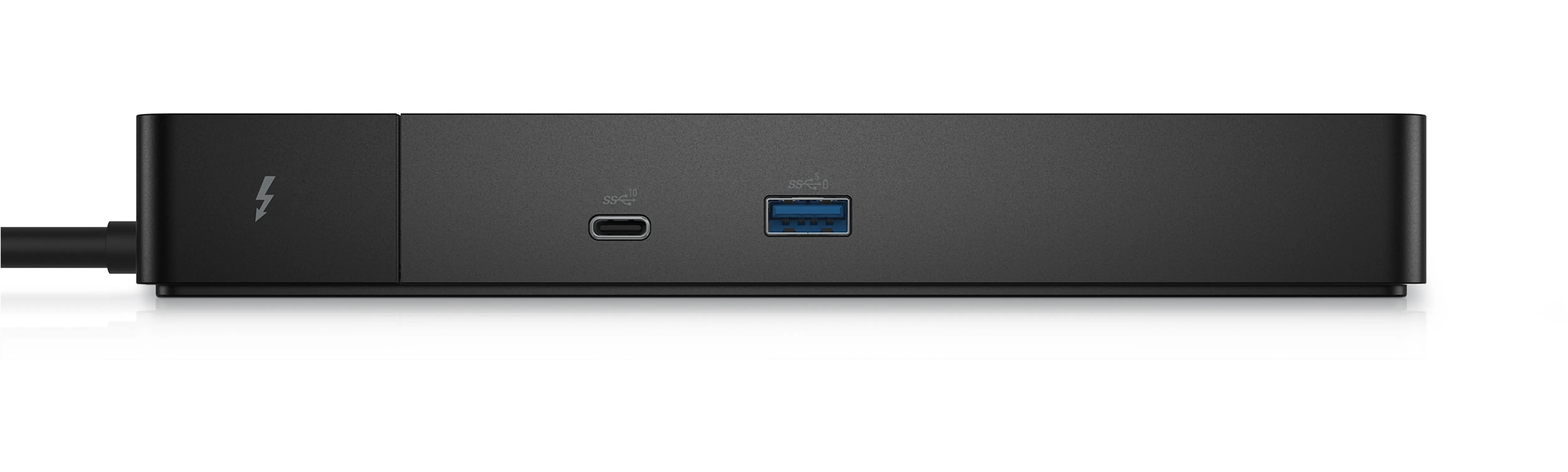 Dell Notebook Docking Station Wd22tb4 Thunderbolt