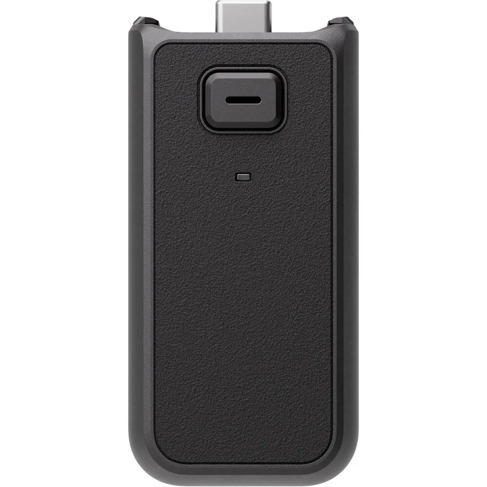 DJI Battery Handle for Osmo Pocket 3