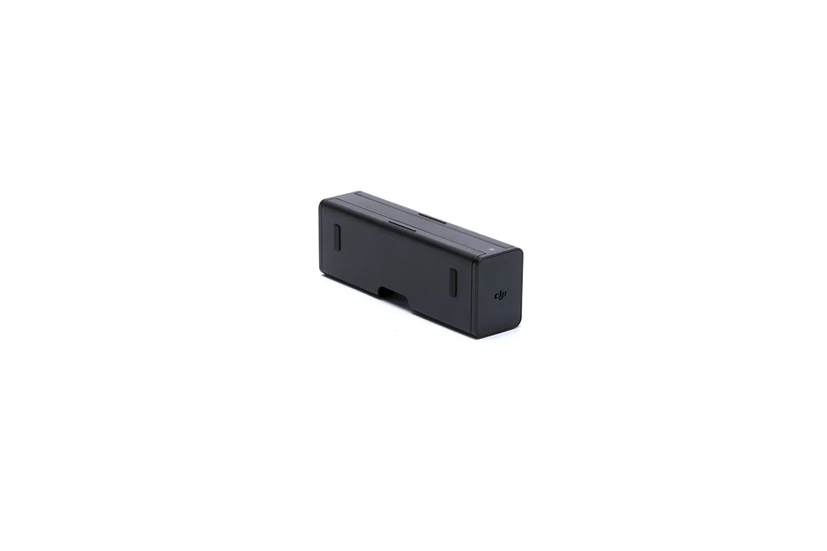 DJI Mavic Air Part 2 Battery Charging Hub