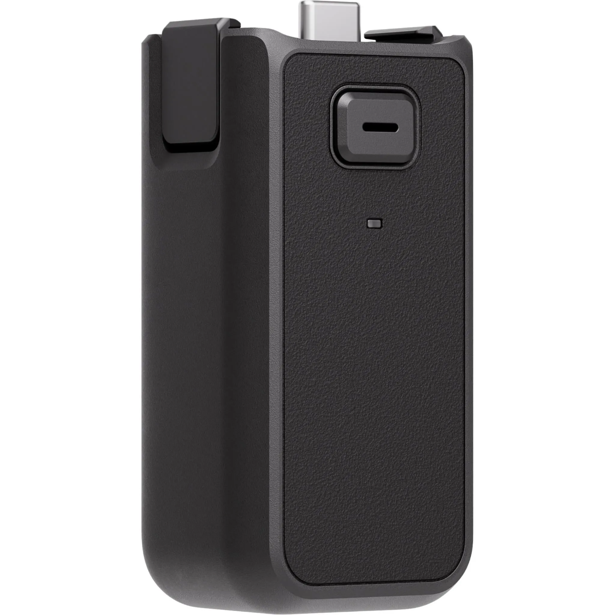 DJI Osmo Pocket 3 Battery Handle