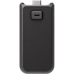 DJI Osmo Pocket 3 Battery Handle