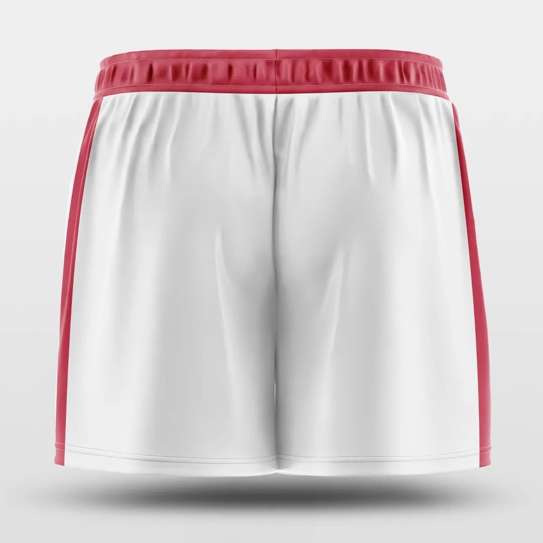 Dragon Hunt - Customized Training Shorts for Team