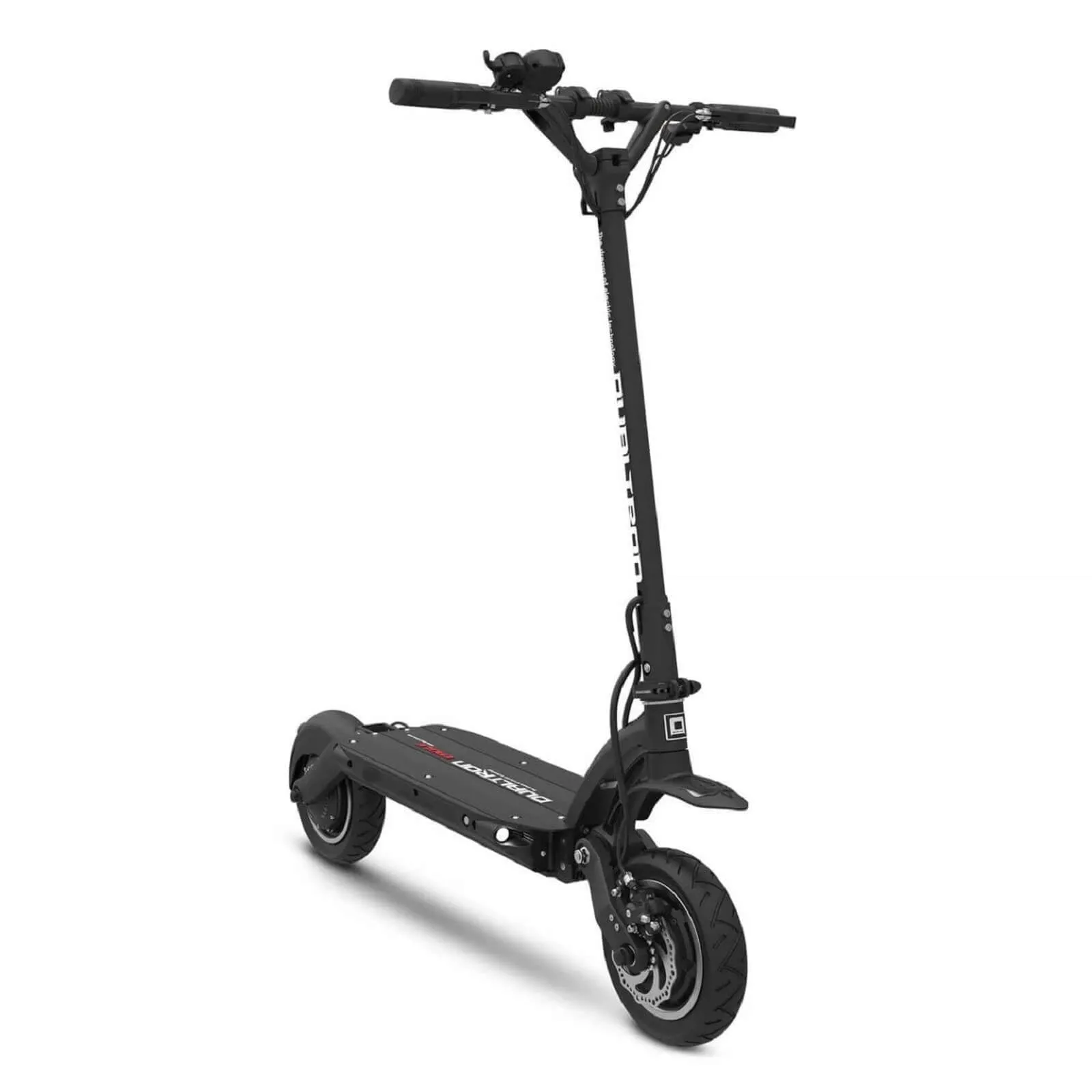 Dualtron Eagle PRO Electric Scooter (60V, 22.5ah)