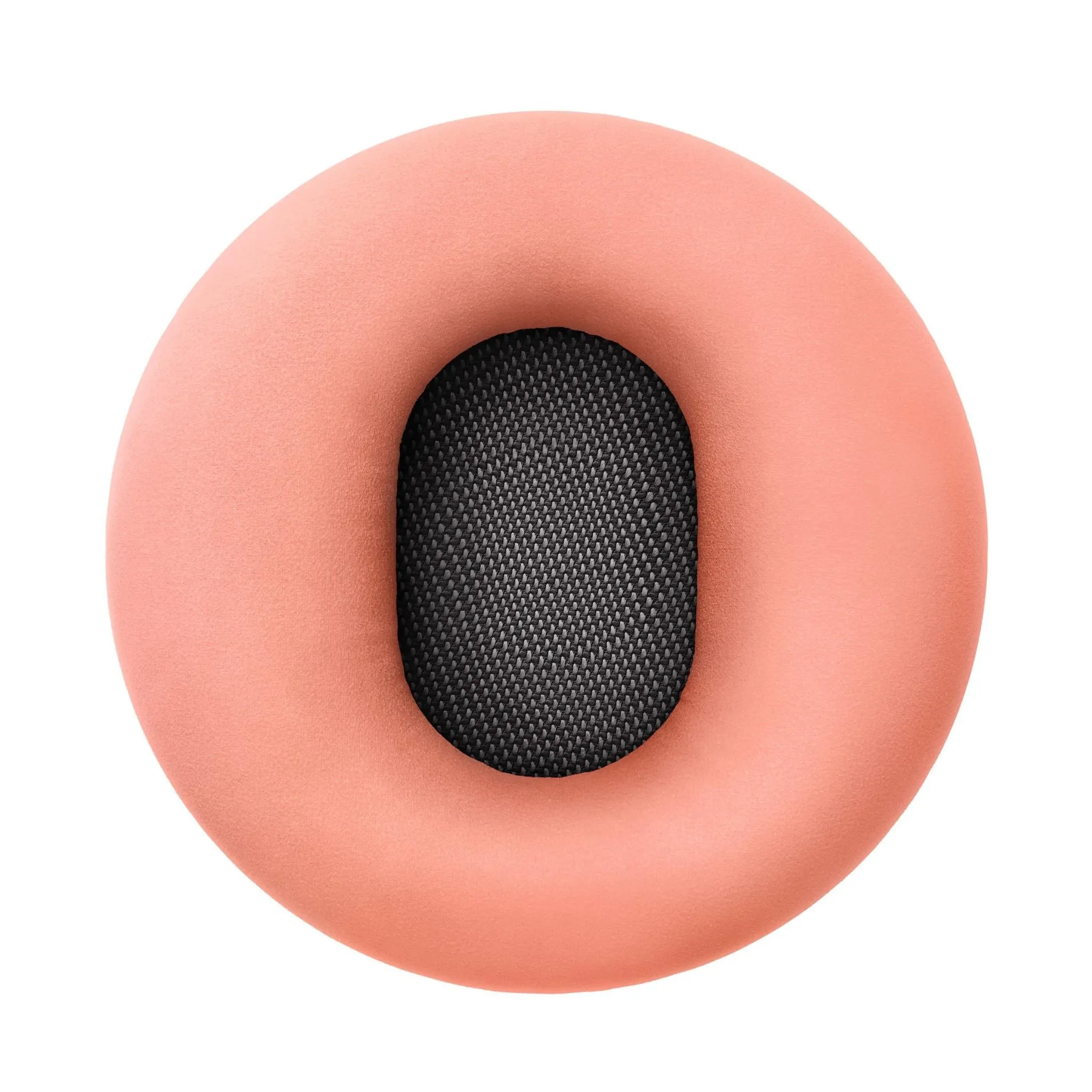 Dyson OnTrac Ear Cushion (Oyster Pink)