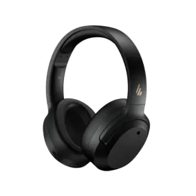 Edifier W820NB Active Noise Cancelling Bluetooth Stereo Headphones