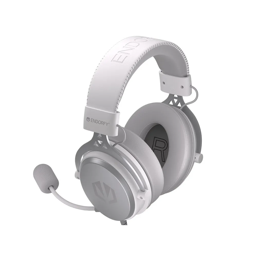 Endorfy Viro Plus Gaming Headset