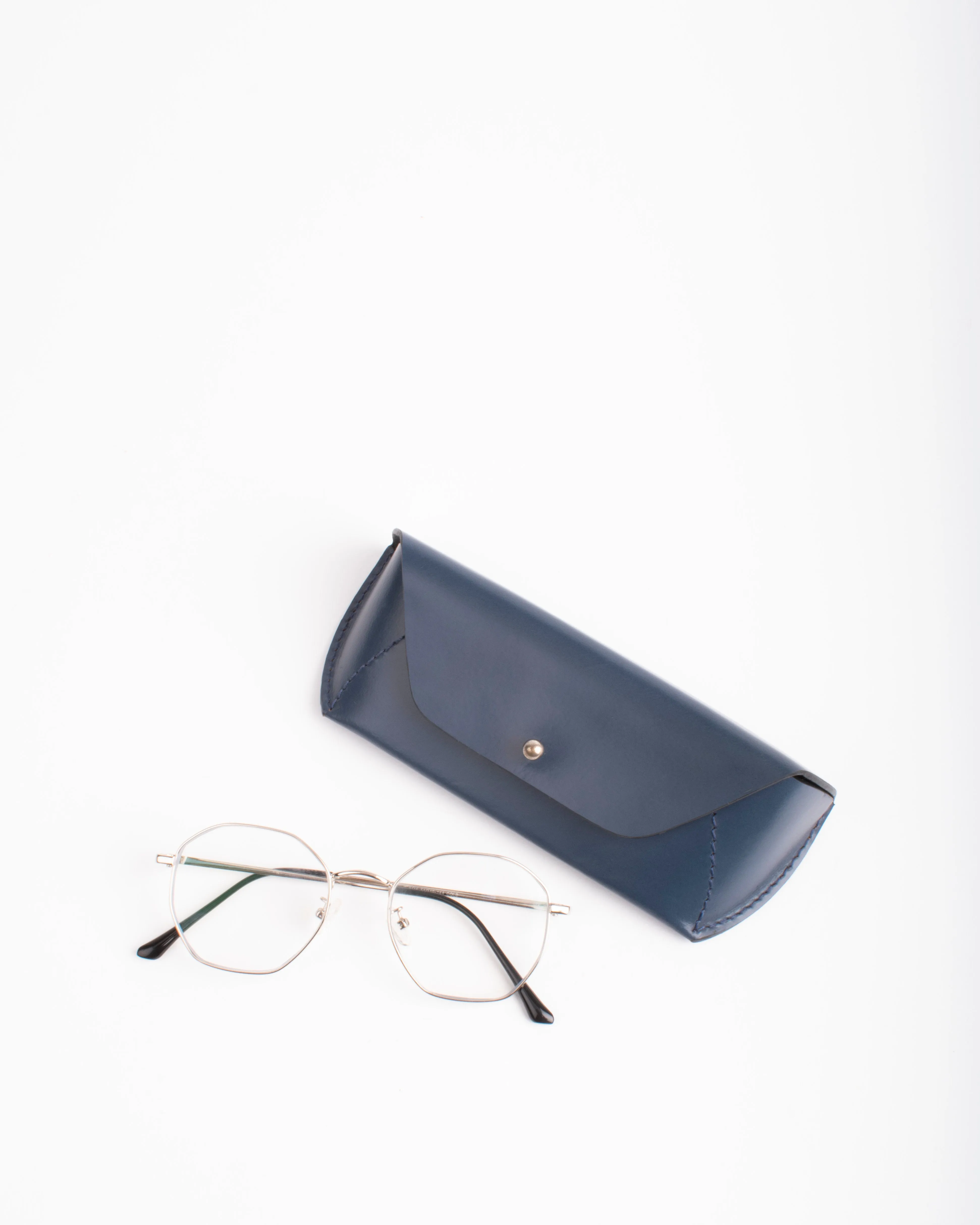 Everly Spectacle Case