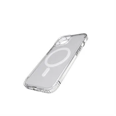 Evoclear W/Magsafe Iphone 14 Clear