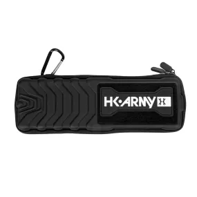 Exo Headband Case - Black