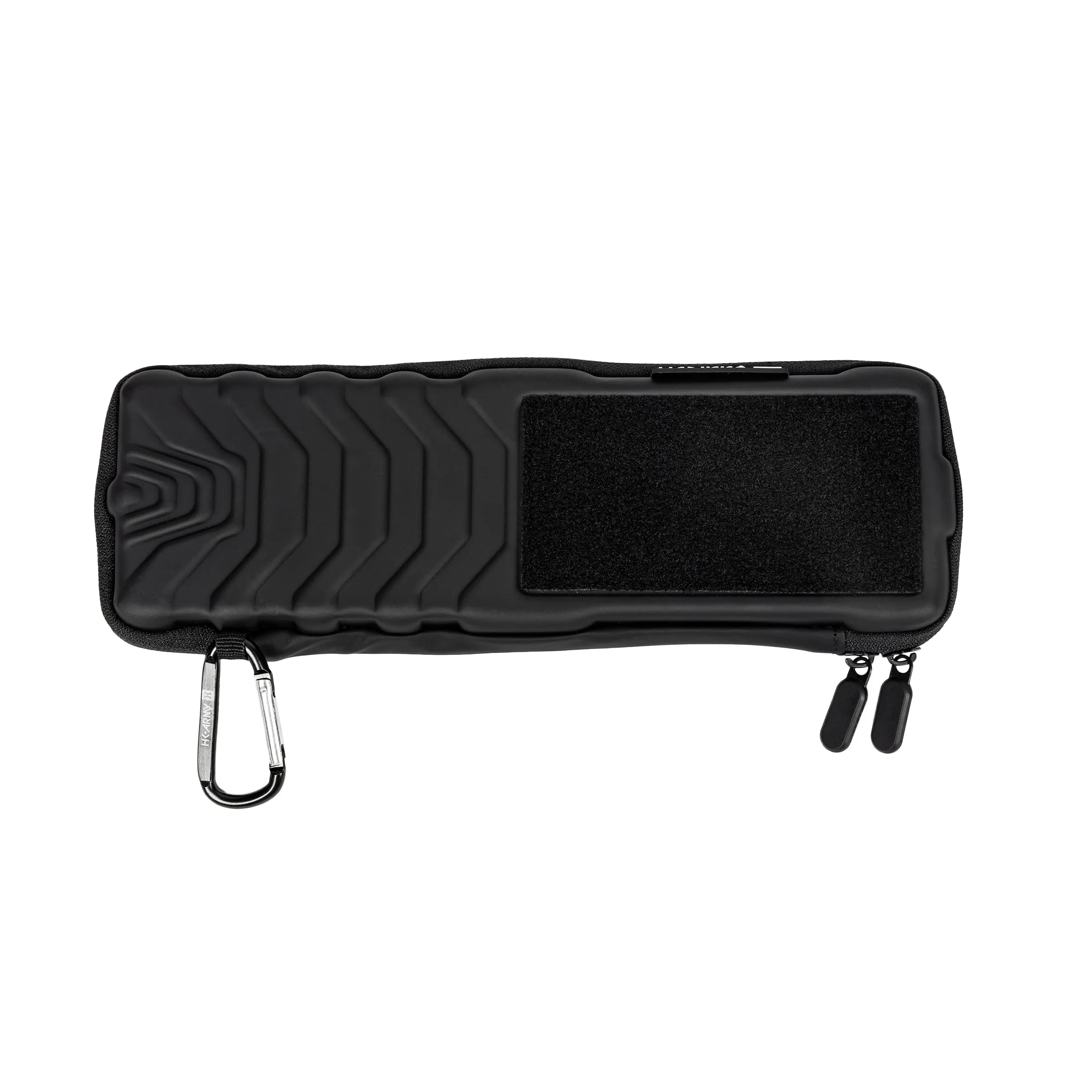 Exo Headband Case - Black