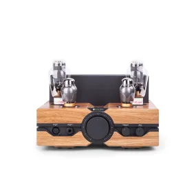 Feliks Audio Envy (Performance Edition) Flagship Tube Headphone Amplifier